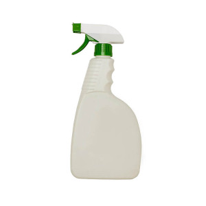 Növényvédő spray
