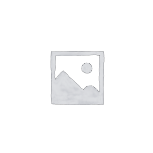 Tápanyagok